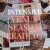 Miss Melinda's Intensive Venus Season Love Reading