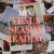 Mini Venus Season Reading with Miss Melinda