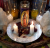 Lady of Guadalupe Spiritual Spell Service
