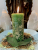 Magick Money Spell Service by Miss Melinda