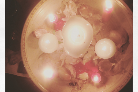 Miss Melinda's Custom Spellwork