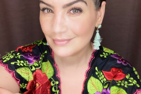 Miss Melinda's Custom Spell Casting