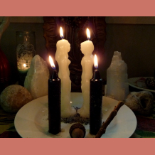 Cloak of Secrecy Spell Service with Miss Melinda Miss Melinda's Cloak of Secrecy Spell Service