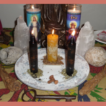 Miss Melinda's Debt Dwindling Spell Service Miss Melinda's Debt Relief Spell Service