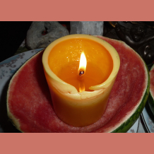 Love Sealing Spell Service with Miss Melinda Miss Melinda's Love Sealing Spell Service