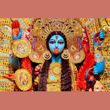 Donations to Miss Melinda