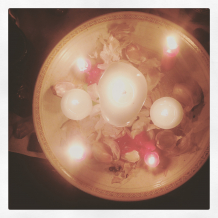 Miss Melinda's Custom Spellwork