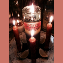 Miss Melinda's Professional Road Opener Service