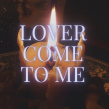 Come to Me Love Spell Service with Miss Melinda Miss Melinda's Love Come to Me Spell