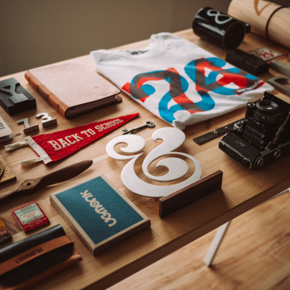 gallery-image-table.jpg