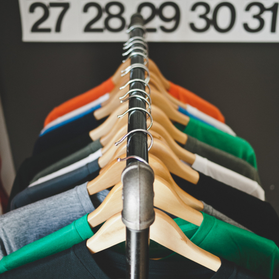 Colorful Tees gallery-image-tees.jpg
