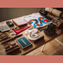 gallery-image-table.jpg
