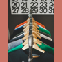 gallery-image-tees.jpg